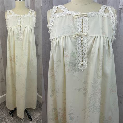 vintage christian dior nightgown|christian dior bras online outlet.